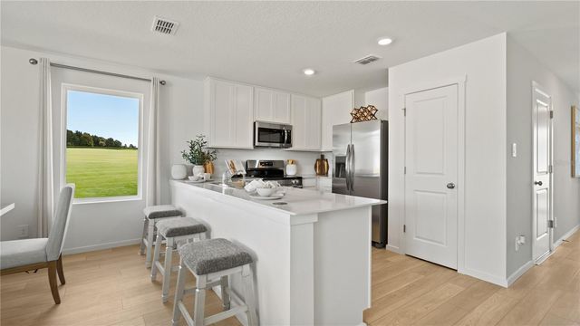 3334 WANDEL TERRACE, Davenport, FL 33837