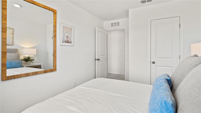 3334 WANDEL TERRACE, Davenport, FL 33837