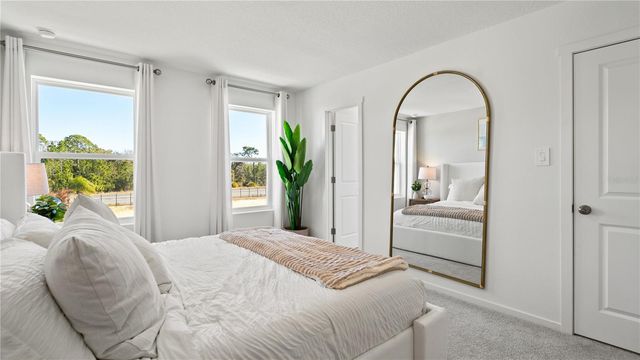 3334 WANDEL TERRACE, Davenport, FL 33837