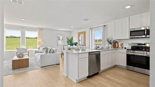 3334 WANDEL TERRACE, Davenport, FL 33837