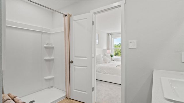 3334 WANDEL TERRACE, Davenport, FL 33837