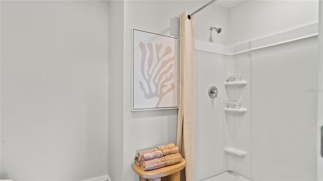 3334 WANDEL TERRACE, Davenport, FL 33837
