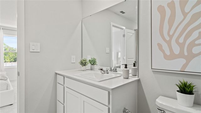 3334 WANDEL TERRACE, Davenport, FL 33837
