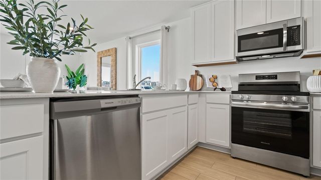 3334 WANDEL TERRACE, Davenport, FL 33837