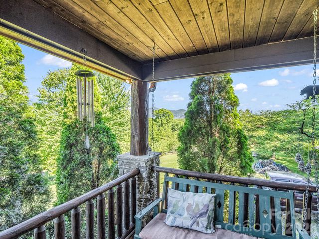 301 Peaks Drive, Lake Lure, NC 28746