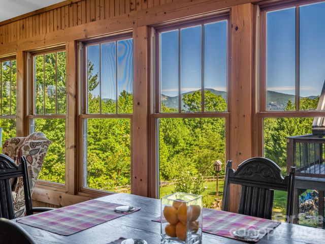 301 Peaks Drive, Lake Lure, NC 28746