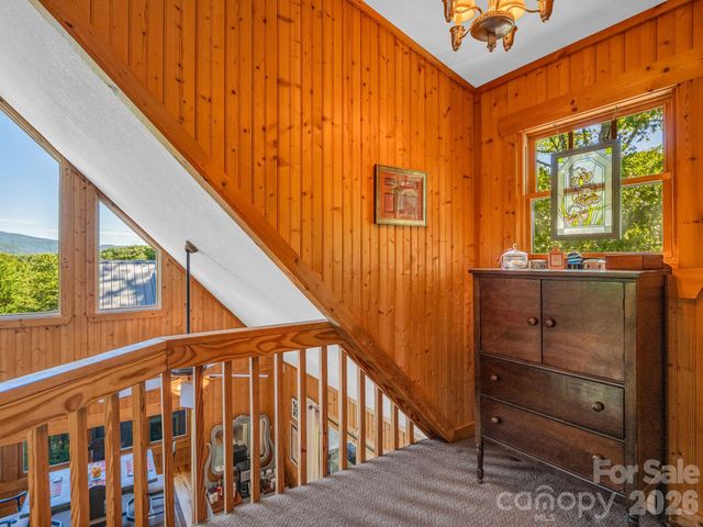 301 Peaks Drive, Lake Lure, NC 28746