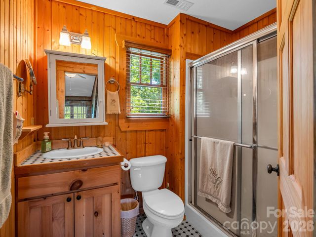 301 Peaks Drive, Lake Lure, NC 28746