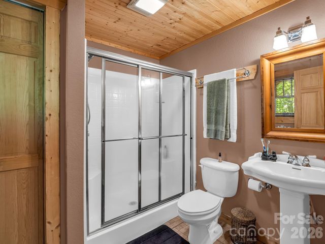 301 Peaks Drive, Lake Lure, NC 28746