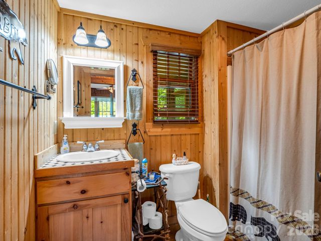 301 Peaks Drive, Lake Lure, NC 28746