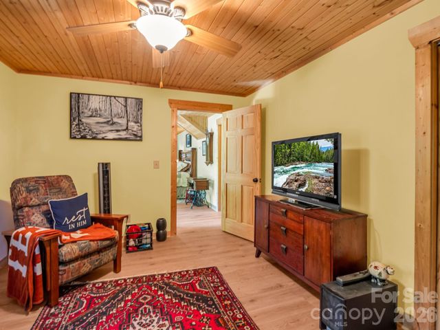 301 Peaks Drive, Lake Lure, NC 28746