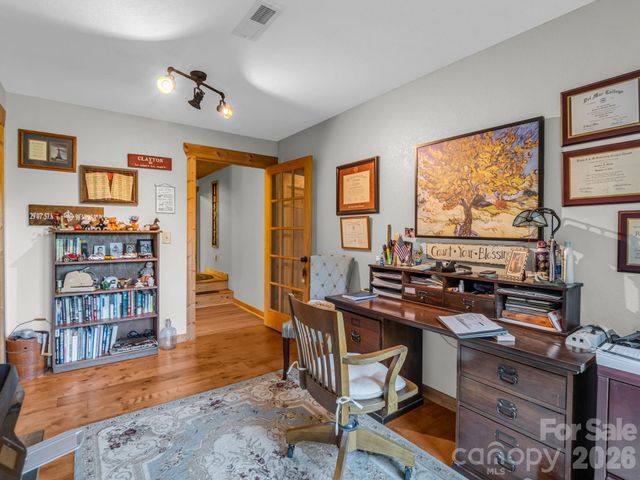 301 Peaks Drive, Lake Lure, NC 28746