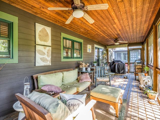 301 Peaks Drive, Lake Lure, NC 28746
