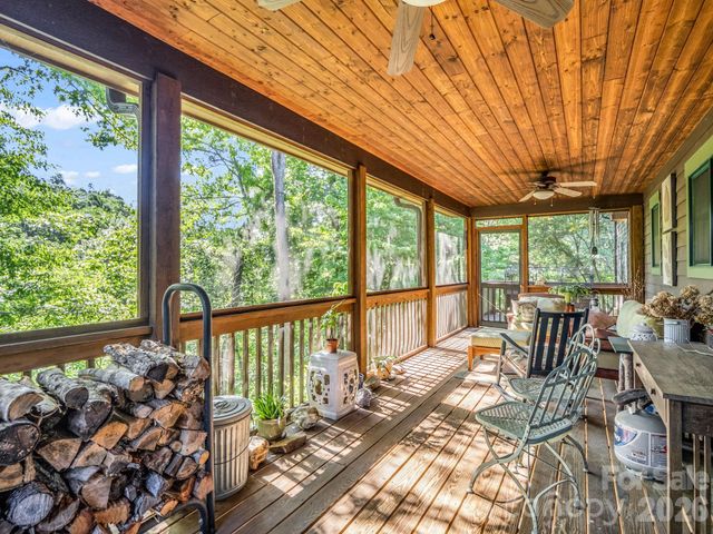 301 Peaks Drive, Lake Lure, NC 28746