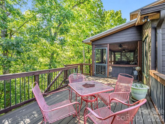 301 Peaks Drive, Lake Lure, NC 28746