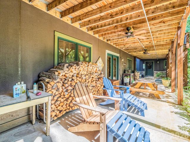 301 Peaks Drive, Lake Lure, NC 28746