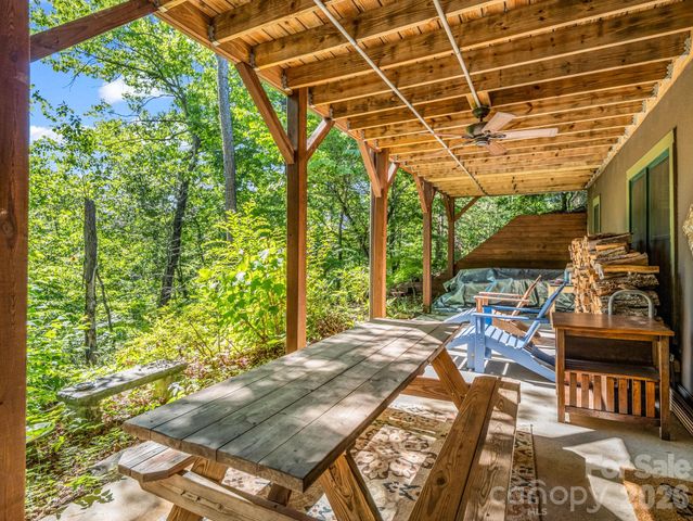 301 Peaks Drive, Lake Lure, NC 28746