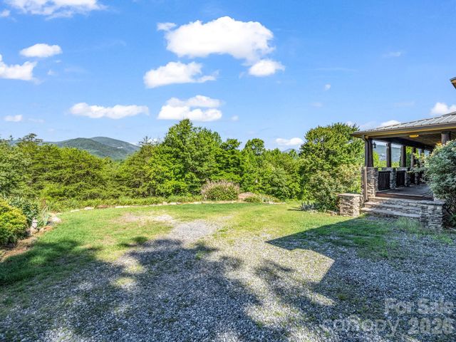 301 Peaks Drive, Lake Lure, NC 28746