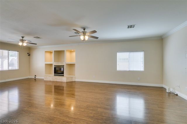 9620 Sedona Hills Court, Las Vegas, NV 89147