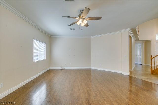 9620 Sedona Hills Court, Las Vegas, NV 89147