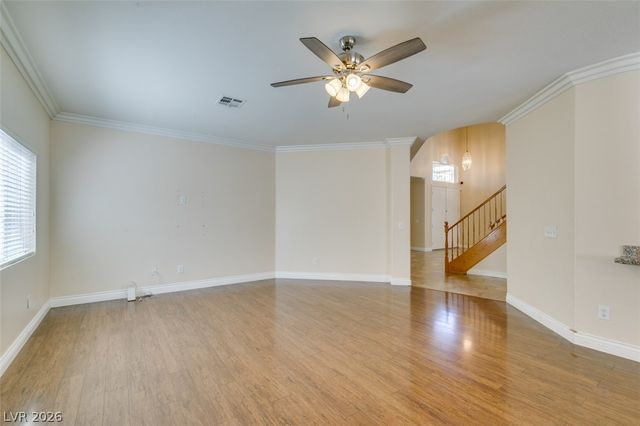 9620 Sedona Hills Court, Las Vegas, NV 89147