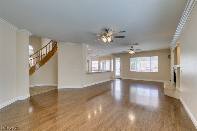 9620 Sedona Hills Court, Las Vegas, NV 89147