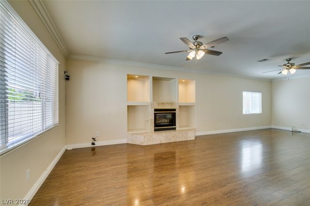 9620 Sedona Hills Court, Las Vegas, NV 89147