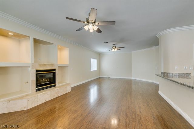9620 Sedona Hills Court, Las Vegas, NV 89147