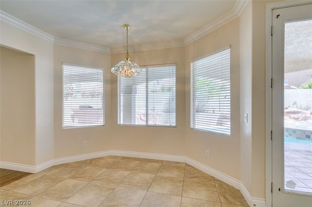 9620 Sedona Hills Court, Las Vegas, NV 89147