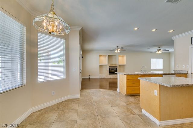 9620 Sedona Hills Court, Las Vegas, NV 89147