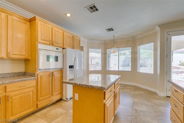 9620 Sedona Hills Court, Las Vegas, NV 89147