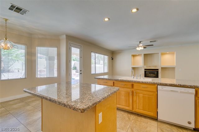 9620 Sedona Hills Court, Las Vegas, NV 89147