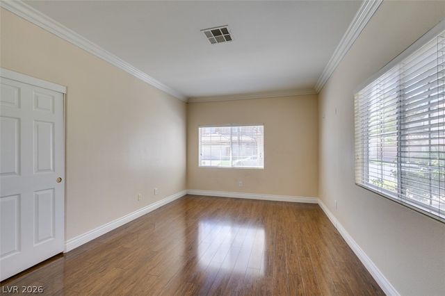 9620 Sedona Hills Court, Las Vegas, NV 89147