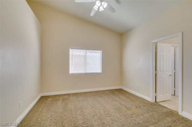 9620 Sedona Hills Court, Las Vegas, NV 89147