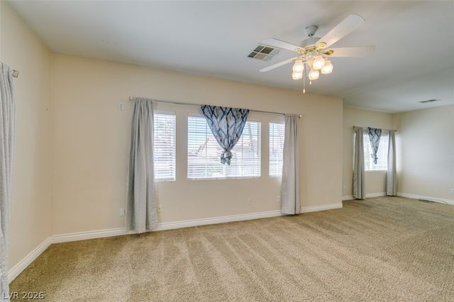 9620 Sedona Hills Court, Las Vegas, NV 89147
