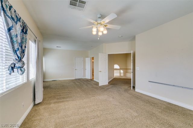 9620 Sedona Hills Court, Las Vegas, NV 89147