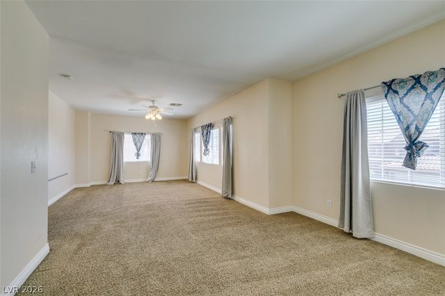 9620 Sedona Hills Court, Las Vegas, NV 89147
