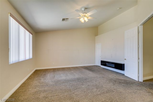 9620 Sedona Hills Court, Las Vegas, NV 89147