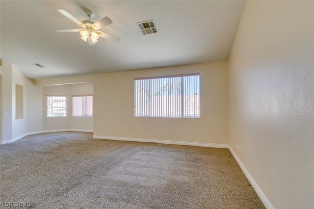 9620 Sedona Hills Court, Las Vegas, NV 89147