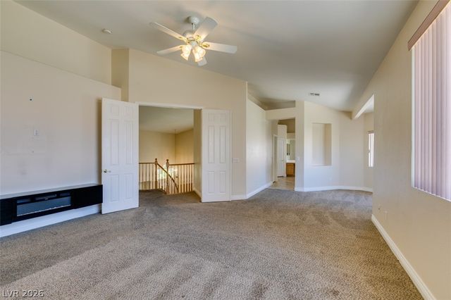 9620 Sedona Hills Court, Las Vegas, NV 89147