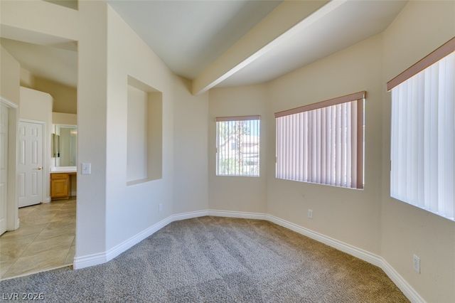 9620 Sedona Hills Court, Las Vegas, NV 89147