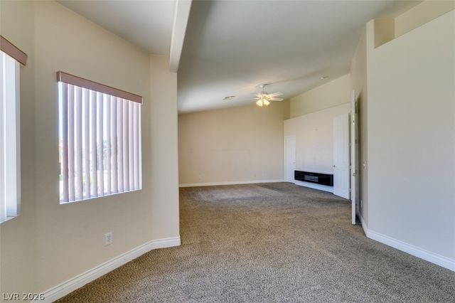 9620 Sedona Hills Court, Las Vegas, NV 89147