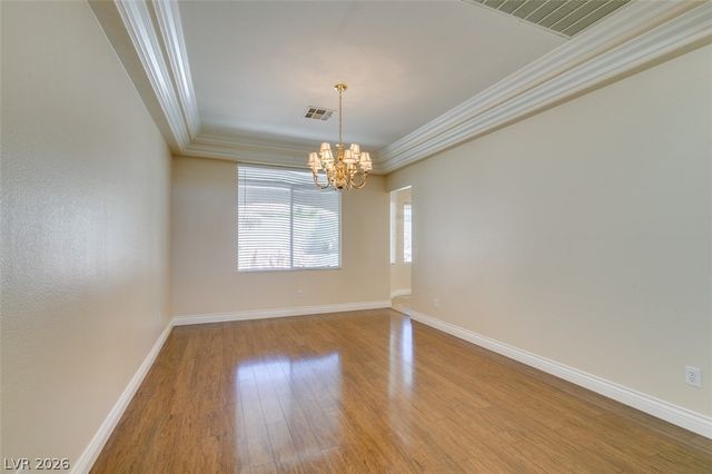 9620 Sedona Hills Court, Las Vegas, NV 89147