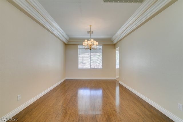 9620 Sedona Hills Court, Las Vegas, NV 89147