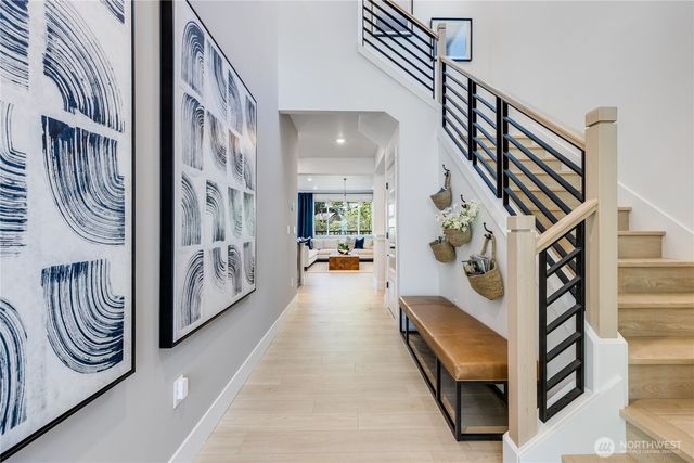 32424 Myrtle Avenue SE, Black Diamond, WA 98010