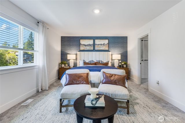 32424 Myrtle Avenue SE, Black Diamond, WA 98010