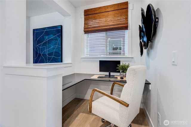 32424 Myrtle Avenue SE, Black Diamond, WA 98010