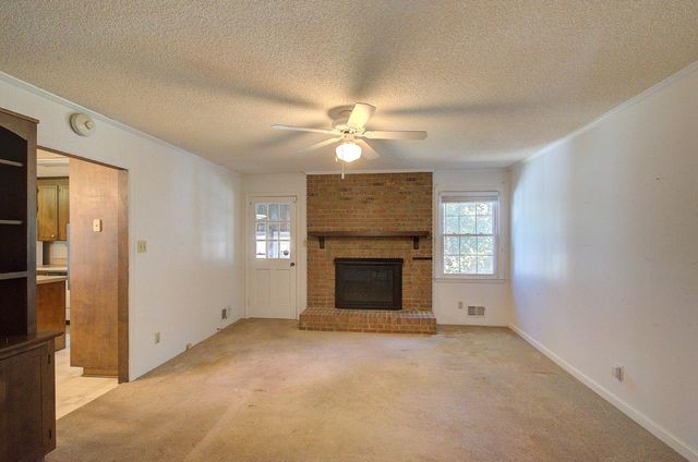 148 Hickory Hill Drive, Inman, SC 29349