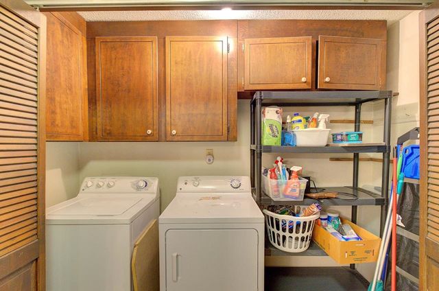 148 Hickory Hill Drive, Inman, SC 29349