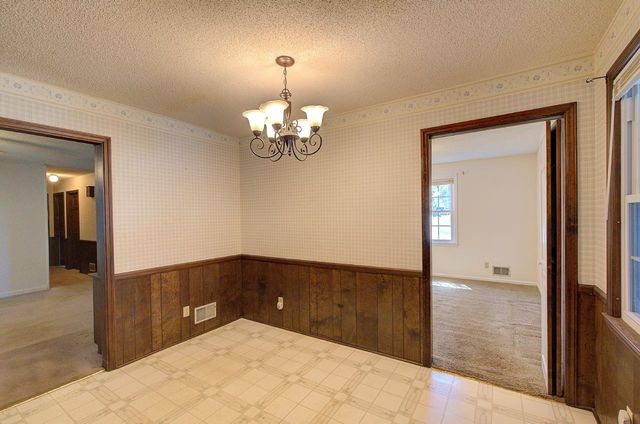 148 Hickory Hill Drive, Inman, SC 29349